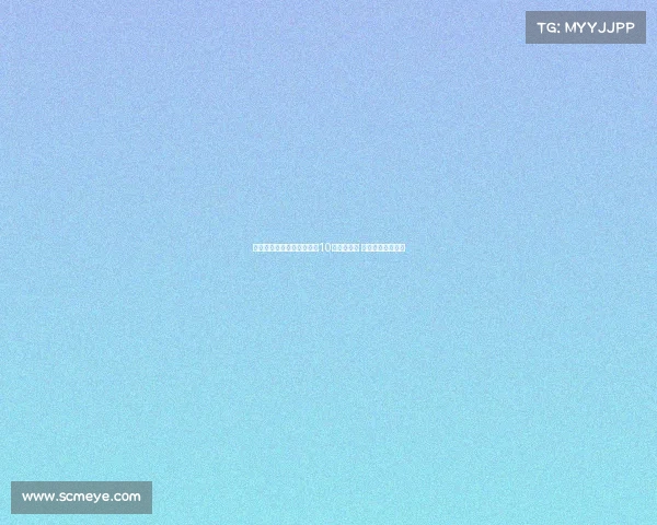 阿斯报:姆巴佩应担当皇马10号核心责任 带领球队再创辉煌 阿斯报:姆巴佩应担当皇马10号核心责任 带领球队再创辉煌
