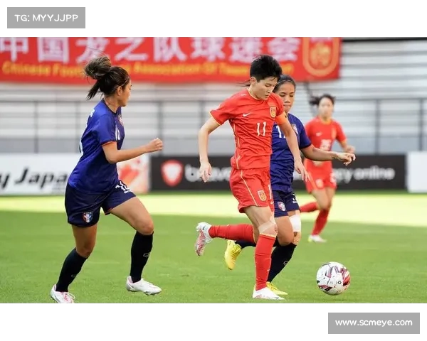 中国女足赴美国进行集训并参加国际邀请赛力争提升竞技水平 中国女足赴美国进行集训并参加国际邀请赛力争提升竞技水平