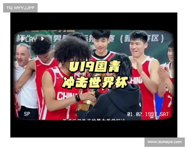 加拿大U19男篮集训名单公布 大梦之子入选有望对阵中国国青队 加拿大U19男篮集训名单公布 大梦之子入选有望对阵中国国青队