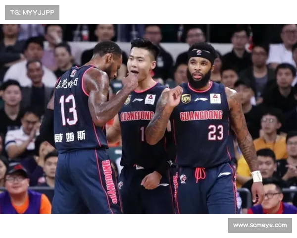 胡金秋四战三次MVP展现领袖风采 被赞接棒巩晓彬成男篮定海神针 胡金秋四战三次MVP展现领袖风采 被赞接棒巩晓彬成男篮定海神针