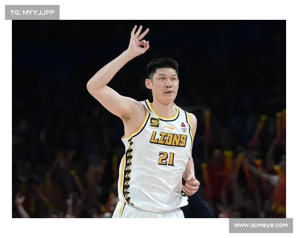 胡金秋场均15分9篮板强势崛起 力争弥补三年前男篮内线遗憾 胡金秋场均15分9篮板强势崛起 力争弥补三年前男篮内线遗憾