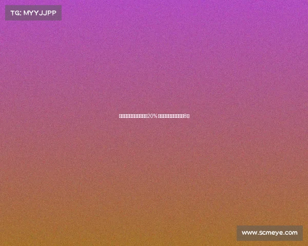 李盈莹状态低迷下球率仅20% 女排依然提前进世联赛8强