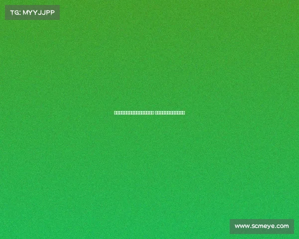 第十五届全运会广州开幕式盛大举行 科技元素点亮精彩体育盛宴