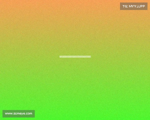 吉达国民签约米约后嘲笑马竞航班取消视频曝光引发热议