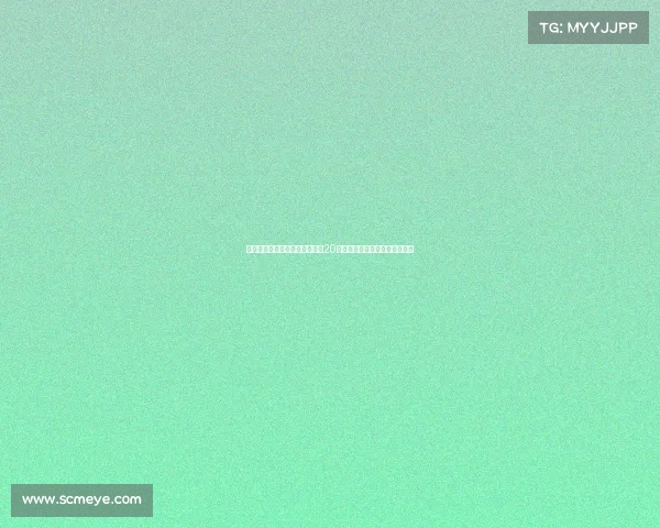 罗马诺：国米仍有意里奥斯但恰20和阿斯拉尼留队将影响转会计划