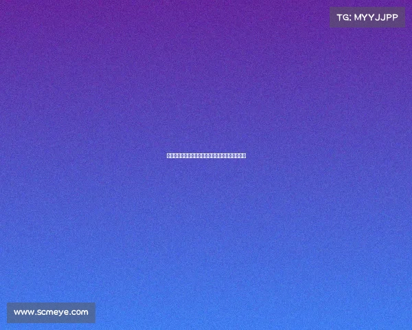 维塔尔强调不能忽视古斯塔沃在之前所做的重要贡献