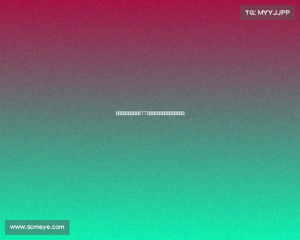 胡梅尔斯回忆加盟多特17年：从孩子到成熟球员的成长历程