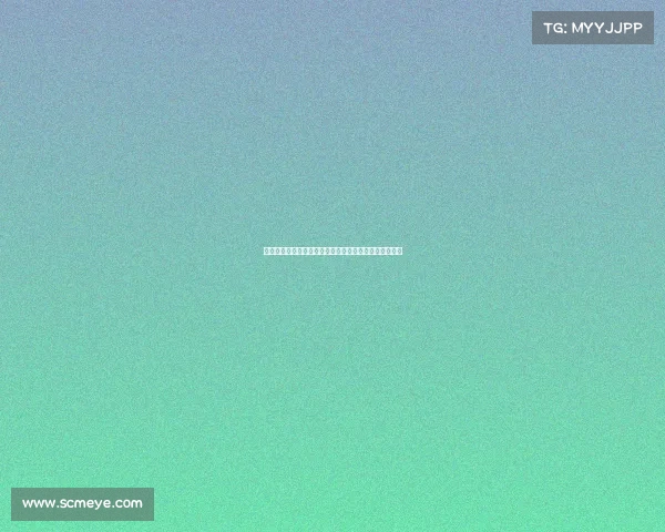 吉达国民签约米约后嘲笑马竞航班取消视频曝光引发热议