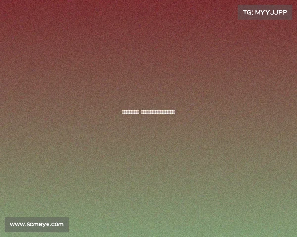 尤文有意阿尔瑙-马丁内斯，或成维阿边路替代者