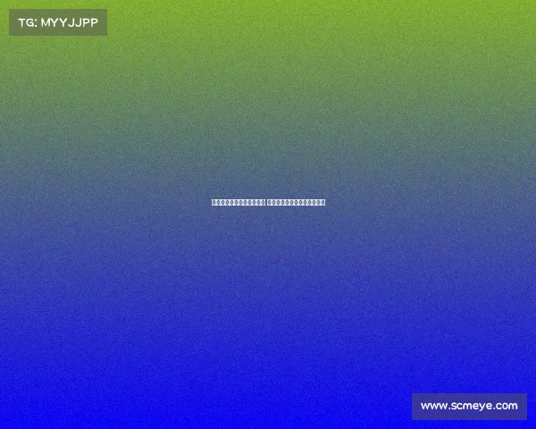 德甲赛场闭眼传球技艺揭秘 球员如何用盲目传球创造奇迹 德甲赛场闭眼传球技艺揭秘 球员如何用盲目传球创造奇迹