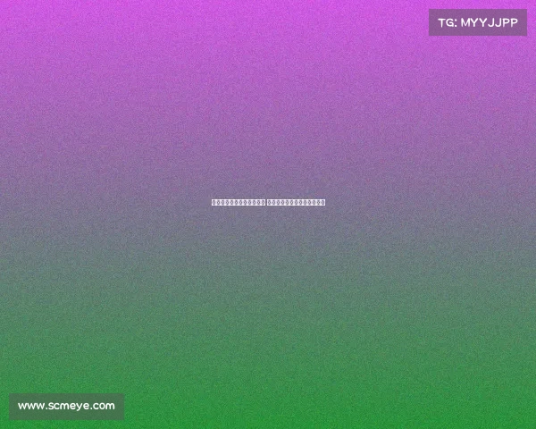 德国足协体育总监力挺特狮 巴萨应重视他多年贡献与功绩