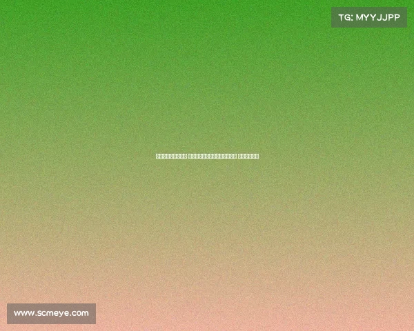 梅州教练组不满判罚 一工作人员竟在场上对裁判下跪 احتجاج