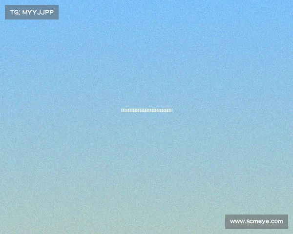 法甲联赛在美国市场的拓展策略与发展前景分析