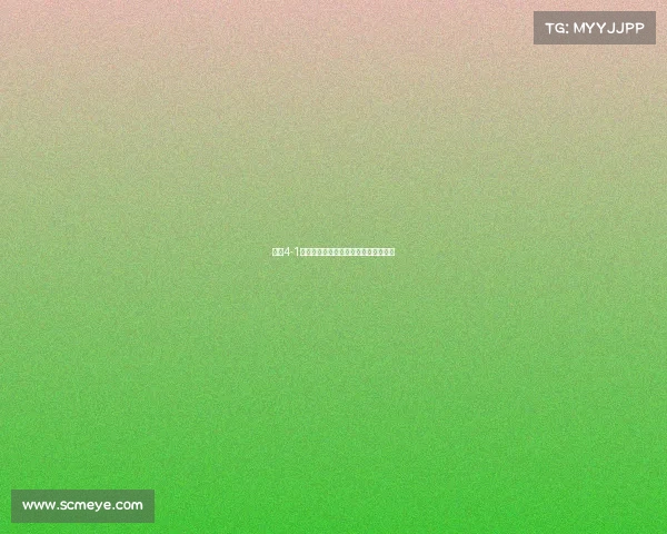 皇马4-1莱加内斯阿隆索试验阿拉巴中场新角色