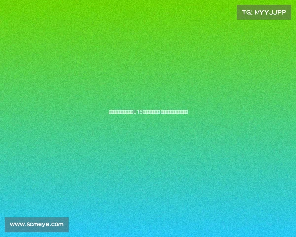 狼堡队长阿诺德与中国U16球员面对面交流 分享足球经验与成长心得