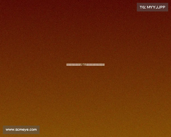 第六届耐克中赫国安杯U18第二比赛日激战连连精彩纷呈