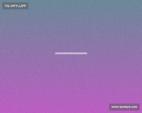 罗马诺：多家英超俱乐部已与尤文接触欲引进道路为中心球员