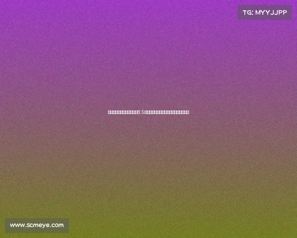 葡萄牙世预赛阵容豪华身价8.5亿阿根廷笑而不语全队实力堪比顶级豪门