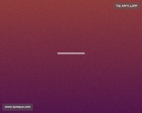 西甲自由转会市场动向分析引领夏季转会风潮新趋势