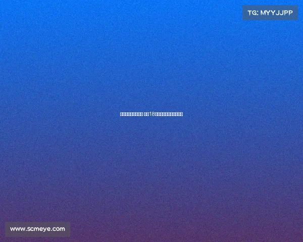 辽篮宣布韩德君退役 结束18年职业生涯书写传奇篇章