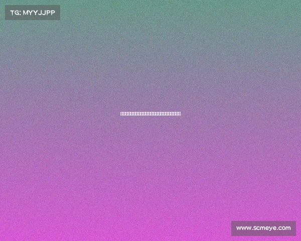 费兰亚洲行表现抢眼力争与莱万竞争巴萨首发中锋位置 费兰亚洲行表现抢眼力争与莱万竞争巴萨首发中锋位置