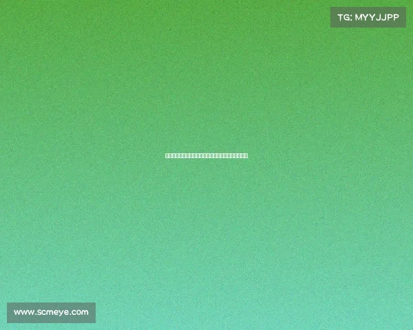 那不勒斯放弃米雷蒂交易重启穆萨谈判寻求新阵容补强