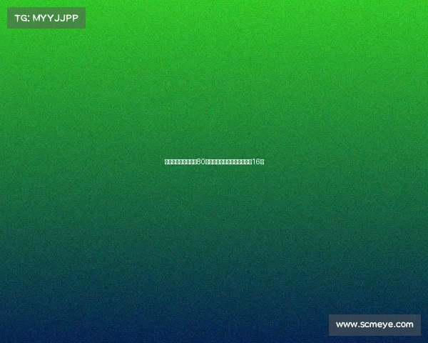 阿尔卡拉斯大满贯第80胜送蛋横扫晋级强势跻身美网16强