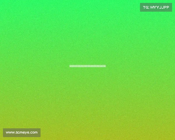 吉达国民签约米约后嘲笑马竞航班取消视频曝光引发热议