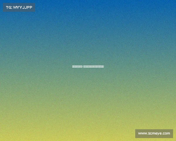 尤文有意阿尔瑙-马丁内斯，或成维阿边路替代者