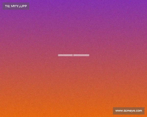 德国足协体育总监力挺特狮 巴萨应重视他多年贡献与功绩