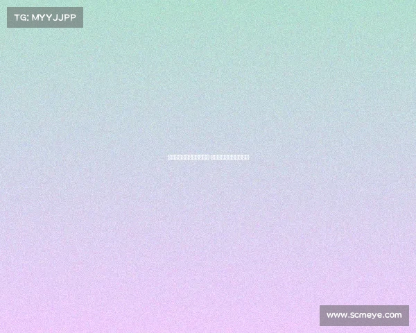 曼城自五月起追求多纳鲁马 拜仁或将于近期正式报价