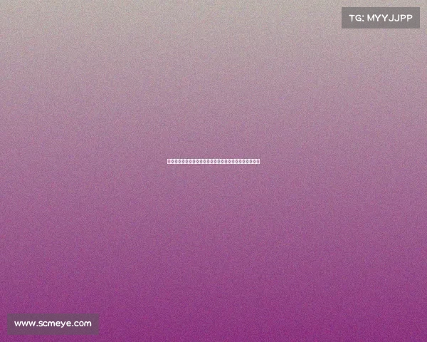 梅州队长廖均健回忆降级往事:遗憾与不甘交织的难忘时刻 梅州队长廖均健回忆降级往事:遗憾与不甘交织的难忘时刻