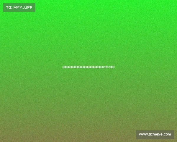 朱正社媒宣布获科罗拉多州大学和马里兰大学巴尔的摩分校两份offer引热议