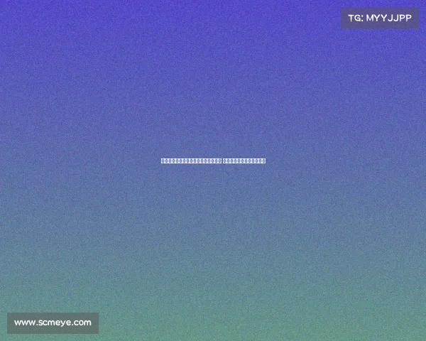 河南俱乐部正式引进西班牙籍体育总监 强化球队管理与国际化战略