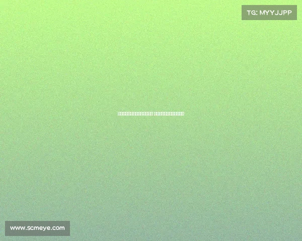 海牛对阵河南四外援对决五外援 王上源首发亮相开启新篇章