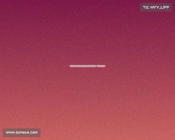 英超社区盾新赛季揭幕战：传统豪门争锋 力争首冠荣耀