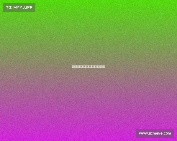 胜利主帅若热热苏斯有意签下拜仁边锋金斯利科曼