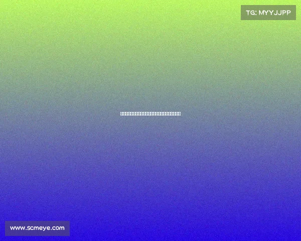 莫雷托透露意大利与国外俱乐部持续关注弗拉泰西动态
