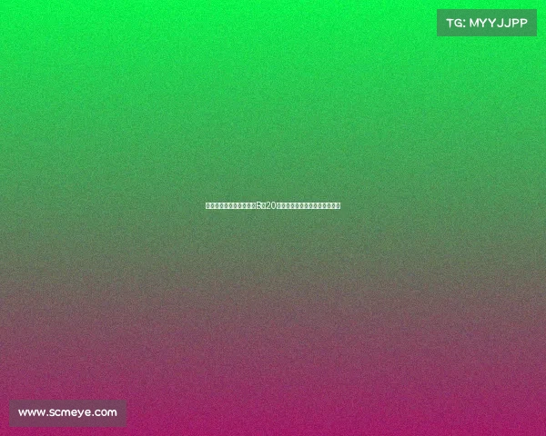 西媒曝巴萨有意引进马竞B队20岁后卫斯皮纳并已展开深入谈判