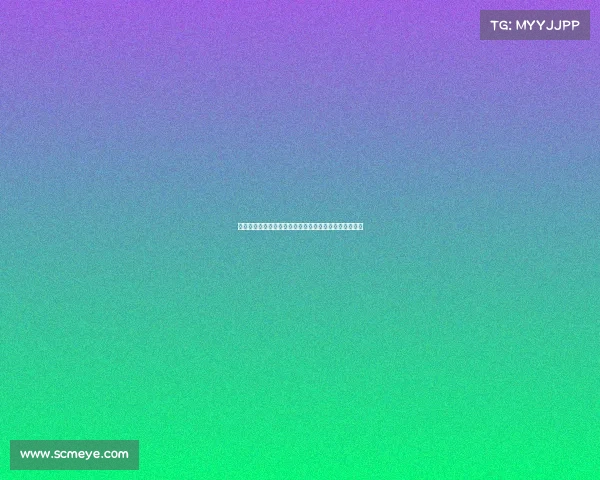 西蒙斯随莱比锡飞往法国参加友谊赛预计将担任中心角色