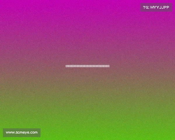 赛后点评：全面分析比赛亮点与关键失误，揭示胜负背后的深层原因