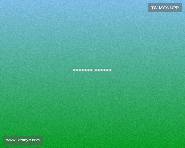 巴斯勒分析埃贝尔将面临困境 拜仁接近与克勒舍达成协议