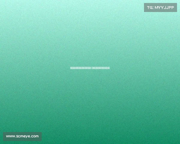 德媒：施洛特贝克预计十月回归 埃姆雷詹有望参加夏季训练