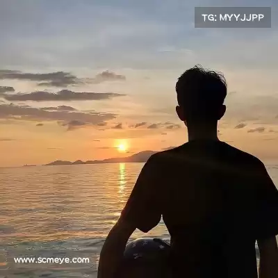 农竹泽