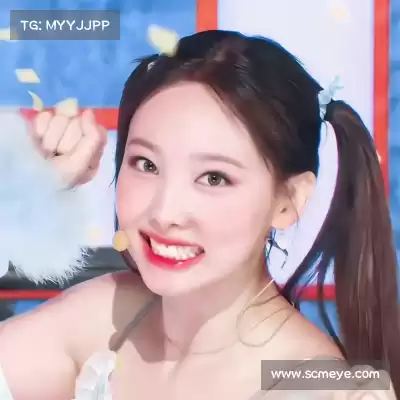 朱路锨